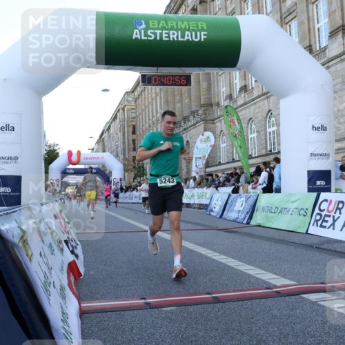 07.09.2025 - BARMER Alsterlauf Strokosch-Dieckow http://msf.ph/oto/8719758 07.09.2025 09:40:54 Ziel 2017, 2358, 3673, 3979, 4005, 5143, 5243, 5525, 5635, 6040 meine-sportfotos.de