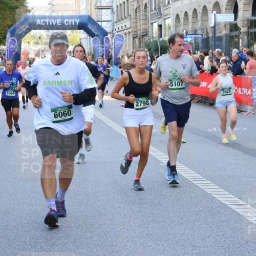 07.09.2025 - BARMER Alsterlauf Strokosch-Dieckow http://msf.ph/oto/8719760 07.09.2025 10:01:44 Ziel 2347, 2522, 2667, 2675, 2766, 2774, 2811, 3270, 3282, 3431, 3498, 3524, 3659, 3762, 3826, 4027, 4170, 4232, 4361, 4399, 4557, 4707, 4708, 4837, 5056, 5093, 5181, 5279, 5312, 5611, 5774, 5852, 5857, 5891, 6058, 6091, 6182, 6192, 6220, 8010, 8035, 8215, 8261, 8441 meine-sportfotos.de