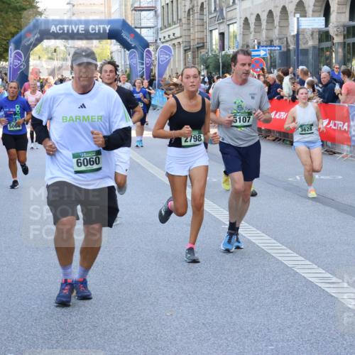 07.09.2025 - BARMER Alsterlauf Strokosch-Dieckow http://msf.ph/oto/8719763 07.09.2025 10:01:44 Ziel 2347, 2522, 2667, 2675, 2766, 2774, 2811, 3270, 3282, 3431, 3498, 3524, 3659, 3762, 3826, 4027, 4170, 4232, 4361, 4399, 4557, 4707, 4708, 4837, 5056, 5093, 5181, 5279, 5312, 5611, 5774, 5852, 5857, 5891, 6058, 6091, 6182, 6192, 6220, 8010, 8035, 8215, 8261, 8441 meine-sportfotos.de