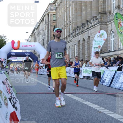 07.09.2025 - BARMER Alsterlauf Strokosch-Dieckow http://msf.ph/oto/8719765 07.09.2025 09:40:57 Ziel 2017, 3296, 3673, 3979, 4005, 5143, 5243, 5525, 5635 meine-sportfotos.de