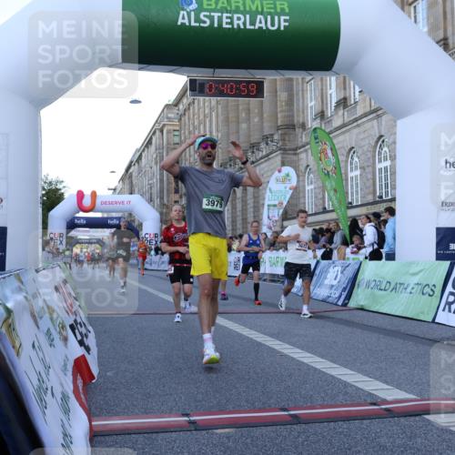 07.09.2025 - BARMER Alsterlauf Strokosch-Dieckow http://msf.ph/oto/8719766 07.09.2025 09:40:57 Ziel 2017, 3296, 3673, 3979, 4005, 5143, 5243, 5525, 5635 meine-sportfotos.de