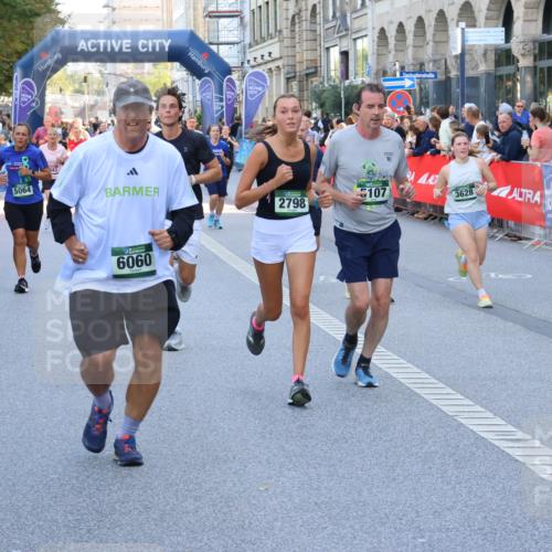 07.09.2025 - BARMER Alsterlauf Strokosch-Dieckow http://msf.ph/oto/8719767 07.09.2025 10:01:44 Ziel 2347, 2522, 2667, 2675, 2766, 2774, 2811, 3270, 3282, 3431, 3498, 3524, 3659, 3762, 3826, 4027, 4170, 4232, 4361, 4399, 4557, 4707, 4708, 4837, 5056, 5093, 5181, 5279, 5312, 5611, 5774, 5852, 5857, 5891, 6058, 6091, 6182, 6192, 6220, 8010, 8035, 8215, 8261, 8441 meine-sportfotos.de