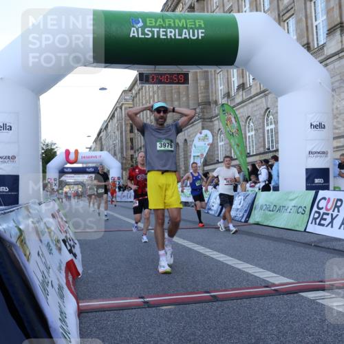 07.09.2025 - BARMER Alsterlauf Strokosch-Dieckow http://msf.ph/oto/8719768 07.09.2025 09:40:58 Ziel 2017, 3296, 3673, 3979, 4005, 5143, 5243, 5525, 5635 meine-sportfotos.de