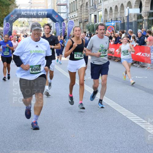 07.09.2025 - BARMER Alsterlauf Strokosch-Dieckow http://msf.ph/oto/8719770 07.09.2025 10:01:44 Ziel 2347, 2522, 2667, 2675, 2766, 2774, 2811, 3270, 3282, 3431, 3498, 3524, 3659, 3762, 3826, 4027, 4170, 4232, 4361, 4399, 4557, 4707, 4708, 4837, 5056, 5093, 5181, 5279, 5312, 5611, 5774, 5852, 5857, 5891, 6058, 6091, 6182, 6192, 6220, 8010, 8035, 8215, 8261, 8441 meine-sportfotos.de