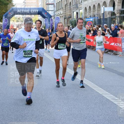 07.09.2025 - BARMER Alsterlauf Strokosch-Dieckow http://msf.ph/oto/8719774 07.09.2025 10:01:44 Ziel 2347, 2522, 2667, 2675, 2766, 2774, 2811, 3270, 3282, 3431, 3498, 3524, 3659, 3762, 3826, 4027, 4170, 4232, 4361, 4399, 4557, 4707, 4708, 4837, 5056, 5093, 5181, 5279, 5312, 5611, 5774, 5852, 5857, 5891, 6058, 6091, 6182, 6192, 6220, 8010, 8035, 8215, 8261, 8441 meine-sportfotos.de