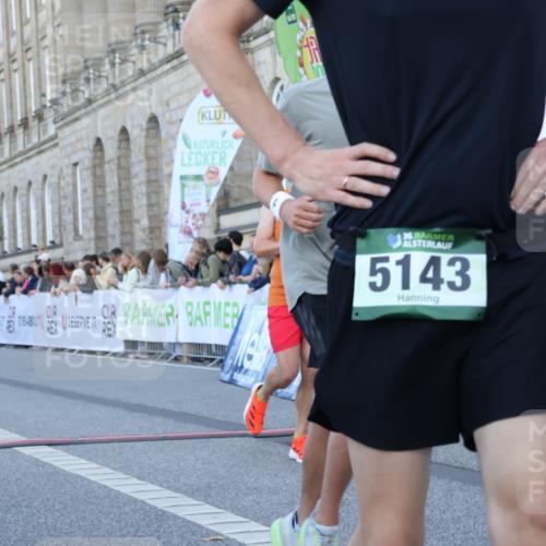 07.09.2025 - BARMER Alsterlauf Strokosch-Dieckow http://msf.ph/oto/8719776 07.09.2025 09:41:02 Ziel 2017, 2677, 3296, 3673, 4005, 5143, 5525, 5528, 5635, 6104, 8424 meine-sportfotos.de
