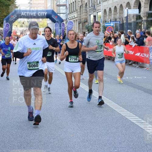 07.09.2025 - BARMER Alsterlauf Strokosch-Dieckow http://msf.ph/oto/8719777 07.09.2025 10:01:43 Ziel 2522, 2667, 2675, 2766, 2774, 3270, 3282, 3524, 3659, 3762, 3826, 4170, 4232, 4361, 4399, 4557, 4707, 4708, 4837, 4847, 5056, 5093, 5181, 5279, 5611, 5774, 5852, 5891, 6058, 6091, 6182, 6192, 6220, 8010, 8035, 8215, 8261, 8441 meine-sportfotos.de