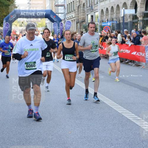 07.09.2025 - BARMER Alsterlauf Strokosch-Dieckow http://msf.ph/oto/8719781 07.09.2025 10:01:43 Ziel 2522, 2667, 2675, 2766, 2774, 3270, 3282, 3524, 3659, 3762, 3826, 4170, 4232, 4361, 4399, 4557, 4707, 4708, 4837, 4847, 5056, 5093, 5181, 5279, 5611, 5774, 5852, 5891, 6058, 6091, 6182, 6192, 6220, 8010, 8035, 8215, 8261, 8441 meine-sportfotos.de