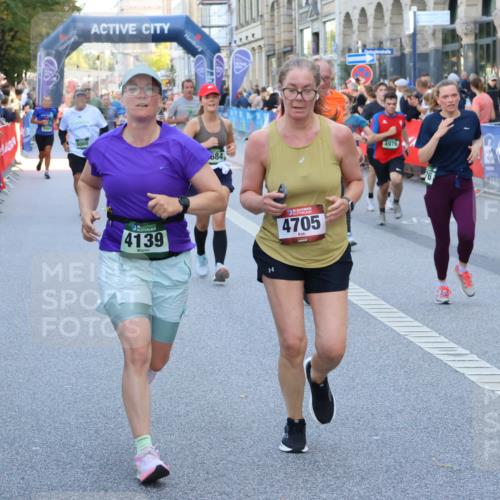 07.09.2025 - BARMER Alsterlauf Strokosch-Dieckow http://msf.ph/oto/8719784 07.09.2025 10:01:39 Ziel 2405, 2522, 2667, 2675, 2749, 2774, 3270, 3282, 3524, 3659, 3738, 3762, 3910, 4107, 4361, 4399, 4557, 4707, 4708, 4837, 4847, 5056, 5093, 5181, 5279, 5611, 5774, 5852, 6091, 6182, 6192, 6220, 6325, 8035, 8047, 8261, 8441 meine-sportfotos.de