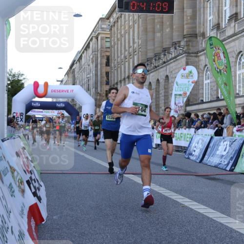 07.09.2025 - BARMER Alsterlauf Strokosch-Dieckow http://msf.ph/oto/8719786 07.09.2025 09:41:08 Ziel 2583, 2677, 4305, 4307, 4498, 5210, 5392, 5528, 6104, 6307, 8424, 8435, 8455 meine-sportfotos.de