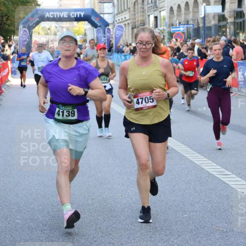 07.09.2025 - BARMER Alsterlauf Strokosch-Dieckow http://msf.ph/oto/8719787 07.09.2025 10:01:39 Ziel 2405, 2522, 2667, 2675, 2749, 2774, 3270, 3282, 3524, 3659, 3738, 3762, 3910, 4107, 4361, 4399, 4557, 4707, 4708, 4837, 4847, 5056, 5093, 5181, 5279, 5611, 5774, 5852, 6091, 6182, 6192, 6220, 6325, 8035, 8047, 8261, 8441 meine-sportfotos.de