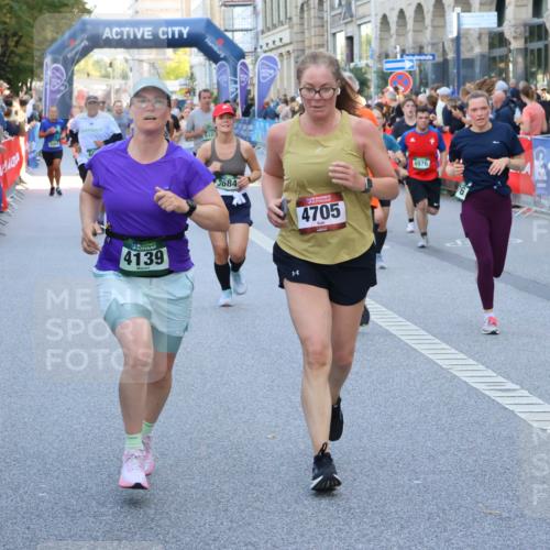 07.09.2025 - BARMER Alsterlauf Strokosch-Dieckow http://msf.ph/oto/8719791 07.09.2025 10:01:39 Ziel 2405, 2522, 2667, 2675, 2749, 2774, 3270, 3282, 3524, 3659, 3738, 3762, 3910, 4107, 4361, 4399, 4557, 4707, 4708, 4837, 4847, 5056, 5093, 5181, 5279, 5611, 5774, 5852, 6091, 6182, 6192, 6220, 6325, 8035, 8047, 8261, 8441 meine-sportfotos.de