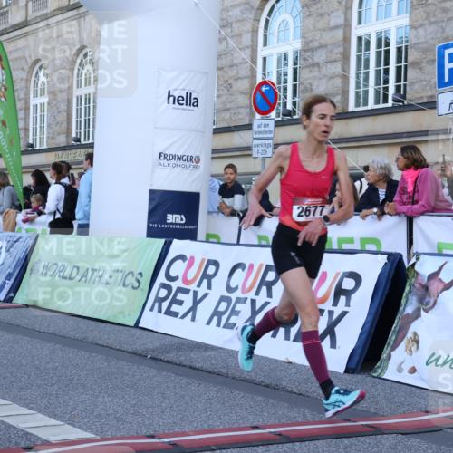 07.09.2025 - BARMER Alsterlauf Strokosch-Dieckow http://msf.ph/oto/8719793 07.09.2025 09:41:10 Ziel 2583, 2677, 4305, 4307, 4498, 5210, 5392, 5528, 6104, 6307, 8232, 8424, 8435, 8455 meine-sportfotos.de