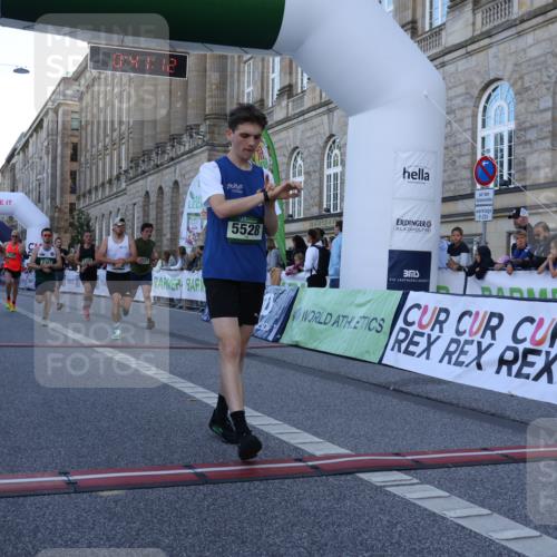 07.09.2025 - BARMER Alsterlauf Strokosch-Dieckow http://msf.ph/oto/8719794 07.09.2025 09:41:10 Ziel 2583, 2677, 4305, 4307, 4498, 5210, 5392, 5528, 6104, 6307, 8232, 8424, 8435, 8455 meine-sportfotos.de