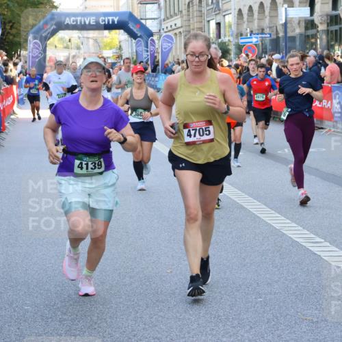 07.09.2025 - BARMER Alsterlauf Strokosch-Dieckow http://msf.ph/oto/8719795 07.09.2025 10:01:39 Ziel 2405, 2522, 2667, 2675, 2749, 2774, 3270, 3282, 3524, 3659, 3738, 3762, 3910, 4107, 4361, 4399, 4557, 4707, 4708, 4837, 4847, 5056, 5093, 5181, 5279, 5611, 5774, 5852, 6091, 6182, 6192, 6220, 6325, 8035, 8047, 8261, 8441 meine-sportfotos.de