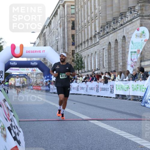 07.09.2025 - BARMER Alsterlauf Strokosch-Dieckow http://msf.ph/oto/8719811 07.09.2025 09:41:16 Ziel 2583, 3852, 4305, 4307, 4498, 5210, 5392, 6307, 8232, 8435, 8455 meine-sportfotos.de