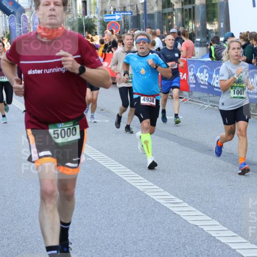 07.09.2025 - BARMER Alsterlauf Strokosch-Dieckow http://msf.ph/oto/8719825 07.09.2025 10:01:33 Ziel 2405, 2749, 2774, 2863, 3171, 3270, 3282, 3360, 3659, 3738, 3762, 3824, 3910, 4107, 4258, 4361, 4399, 4707, 4708, 4837, 4847, 4999, 5012, 5013, 5056, 5093, 5279, 5508, 5514, 5611, 5639, 5655, 5774, 5852, 6182, 6192, 6220, 6325, 8035, 8047, 8208, 8441 meine-sportfotos.de