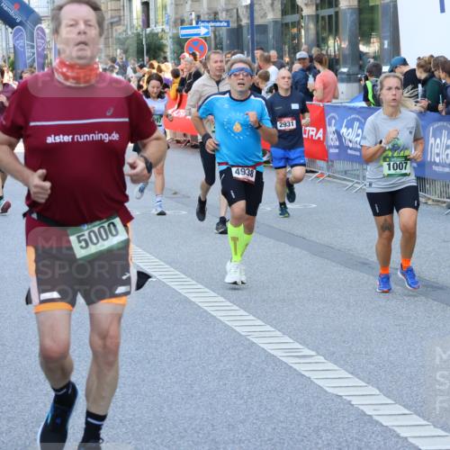 07.09.2025 - BARMER Alsterlauf Strokosch-Dieckow http://msf.ph/oto/8719832 07.09.2025 10:01:32 Ziel 2405, 2749, 2774, 2863, 2917, 3171, 3270, 3282, 3360, 3659, 3738, 3762, 3824, 3910, 4107, 4258, 4361, 4399, 4707, 4708, 4837, 4847, 4999, 5012, 5013, 5056, 5093, 5279, 5508, 5514, 5611, 5639, 5655, 5774, 5852, 6182, 6192, 6220, 6325, 8035, 8047, 8208, 8441 meine-sportfotos.de