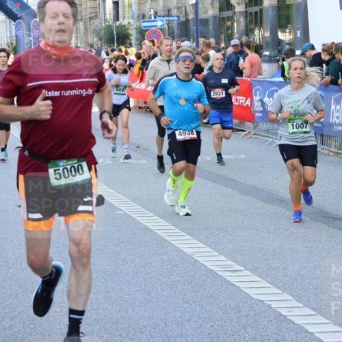 07.09.2025 - BARMER Alsterlauf Strokosch-Dieckow http://msf.ph/oto/8719835 07.09.2025 10:01:32 Ziel 2405, 2749, 2774, 2863, 2917, 3171, 3270, 3282, 3360, 3659, 3738, 3762, 3824, 3910, 4107, 4258, 4361, 4399, 4707, 4708, 4837, 4847, 4999, 5012, 5013, 5056, 5093, 5279, 5508, 5514, 5611, 5639, 5655, 5774, 5852, 6182, 6192, 6220, 6325, 8035, 8047, 8208, 8441 meine-sportfotos.de