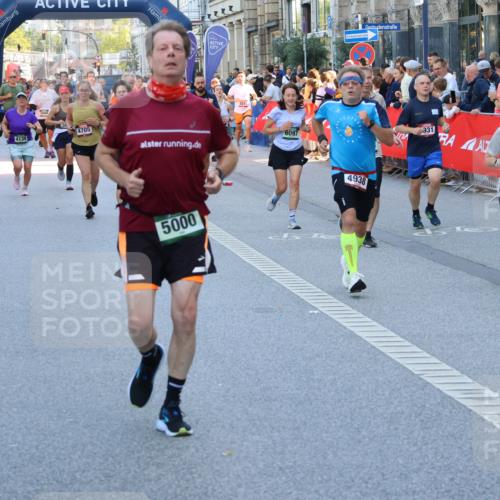 07.09.2025 - BARMER Alsterlauf Strokosch-Dieckow http://msf.ph/oto/8719838 07.09.2025 10:01:32 Ziel 2405, 2749, 2774, 2863, 2917, 3171, 3270, 3282, 3360, 3659, 3738, 3762, 3824, 3910, 4107, 4258, 4361, 4399, 4707, 4708, 4837, 4847, 4999, 5012, 5013, 5056, 5093, 5279, 5508, 5514, 5611, 5639, 5655, 5774, 5852, 6182, 6192, 6220, 6325, 8035, 8047, 8208, 8441 meine-sportfotos.de