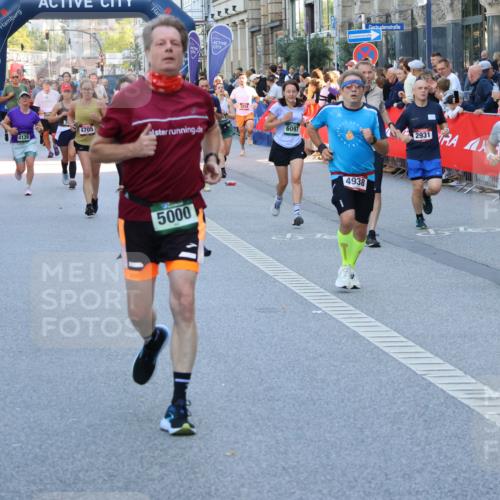 07.09.2025 - BARMER Alsterlauf Strokosch-Dieckow http://msf.ph/oto/8719841 07.09.2025 10:01:32 Ziel 2405, 2749, 2774, 2863, 2917, 3171, 3270, 3282, 3360, 3659, 3738, 3762, 3824, 3910, 4107, 4258, 4361, 4399, 4707, 4708, 4837, 4847, 4999, 5012, 5013, 5056, 5093, 5279, 5508, 5514, 5611, 5639, 5655, 5774, 5852, 6182, 6192, 6220, 6325, 8035, 8047, 8208, 8441 meine-sportfotos.de