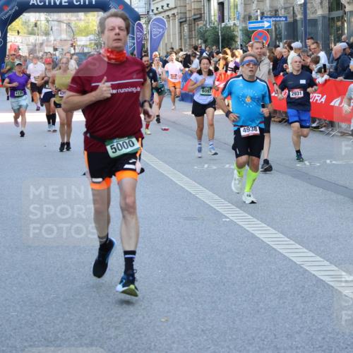 07.09.2025 - BARMER Alsterlauf Strokosch-Dieckow http://msf.ph/oto/8719845 07.09.2025 10:01:32 Ziel 2405, 2749, 2774, 2863, 2917, 3171, 3270, 3282, 3360, 3659, 3738, 3762, 3824, 3910, 4107, 4258, 4361, 4399, 4707, 4708, 4837, 4847, 4999, 5012, 5013, 5056, 5093, 5279, 5508, 5514, 5611, 5639, 5655, 5774, 5852, 6182, 6192, 6220, 6325, 8035, 8047, 8208, 8441 meine-sportfotos.de