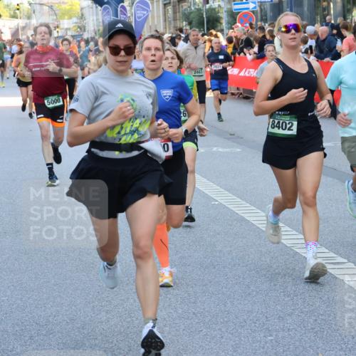 07.09.2025 - BARMER Alsterlauf Strokosch-Dieckow http://msf.ph/oto/8719848 07.09.2025 10:01:30 Ziel 2100, 2405, 2749, 2863, 2917, 3171, 3270, 3360, 3738, 3824, 3910, 4107, 4258, 4361, 4399, 4707, 4708, 4837, 4847, 4999, 5012, 5013, 5056, 5170, 5279, 5508, 5514, 5611, 5639, 5655, 5852, 6182, 6192, 6220, 6325, 8035, 8047, 8208 meine-sportfotos.de