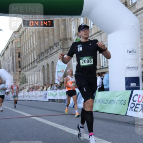 07.09.2025 - BARMER Alsterlauf Strokosch-Dieckow http://msf.ph/oto/8719851 07.09.2025 09:41:45 Ziel 2098, 3517, 4632, 5161, 5716, 5878, 6125, 8499 meine-sportfotos.de