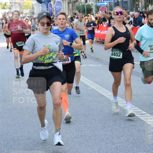 07.09.2025 - BARMER Alsterlauf Strokosch-Dieckow http://msf.ph/oto/8719852 07.09.2025 10:01:29 Ziel 2100, 2405, 2749, 2863, 2917, 3171, 3270, 3360, 3738, 3824, 3910, 4107, 4258, 4361, 4399, 4707, 4708, 4837, 4847, 4999, 5012, 5013, 5056, 5170, 5279, 5508, 5514, 5639, 5655, 5852, 6182, 6192, 6220, 6325, 8047, 8208 meine-sportfotos.de