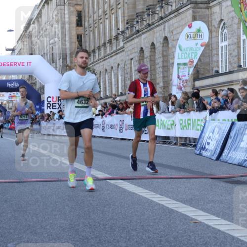 07.09.2025 - BARMER Alsterlauf Strokosch-Dieckow http://msf.ph/oto/8719855 07.09.2025 09:41:47 Ziel 2098, 4632, 5161, 5716, 5878, 6125 meine-sportfotos.de