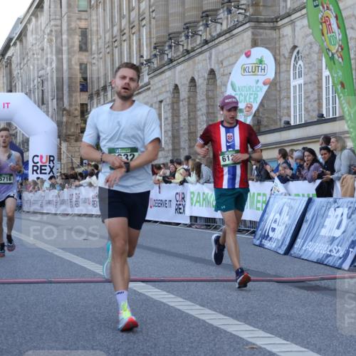 07.09.2025 - BARMER Alsterlauf Strokosch-Dieckow http://msf.ph/oto/8719857 07.09.2025 09:41:47 Ziel 2098, 4632, 5161, 5716, 5878, 6125 meine-sportfotos.de