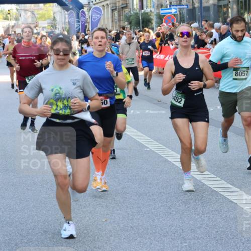 07.09.2025 - BARMER Alsterlauf Strokosch-Dieckow http://msf.ph/oto/8719859 07.09.2025 10:01:29 Ziel 2100, 2405, 2749, 2863, 2917, 3171, 3270, 3360, 3738, 3824, 3910, 4107, 4258, 4361, 4399, 4707, 4708, 4837, 4847, 4999, 5012, 5013, 5056, 5170, 5279, 5508, 5514, 5639, 5655, 5852, 6182, 6192, 6220, 6325, 8047, 8208 meine-sportfotos.de