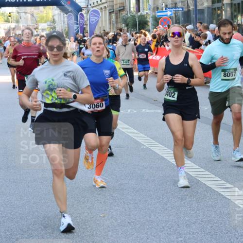 07.09.2025 - BARMER Alsterlauf Strokosch-Dieckow http://msf.ph/oto/8719862 07.09.2025 10:01:29 Ziel 2100, 2405, 2749, 2863, 2917, 3171, 3270, 3360, 3738, 3824, 3910, 4107, 4258, 4361, 4399, 4707, 4708, 4837, 4847, 4999, 5012, 5013, 5056, 5170, 5279, 5508, 5514, 5639, 5655, 5852, 6182, 6192, 6220, 6325, 8047, 8208 meine-sportfotos.de