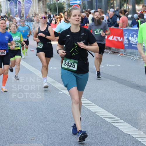 07.09.2025 - BARMER Alsterlauf Strokosch-Dieckow http://msf.ph/oto/8719872 07.09.2025 10:01:28 Ziel 2100, 2405, 2624, 2749, 2843, 2863, 2917, 3171, 3270, 3360, 3738, 3824, 3910, 4107, 4258, 4361, 4707, 4837, 4847, 4999, 5012, 5013, 5056, 5170, 5279, 5508, 5514, 5639, 5655, 5852, 6182, 6192, 6220, 6325, 8047, 8208 meine-sportfotos.de