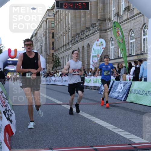 07.09.2025 - BARMER Alsterlauf Strokosch-Dieckow http://msf.ph/oto/8719873 07.09.2025 09:41:55 Ziel 2097, 2694, 3597, 3906, 4745, 5149, 5476, 6139, 6306, 8375 meine-sportfotos.de