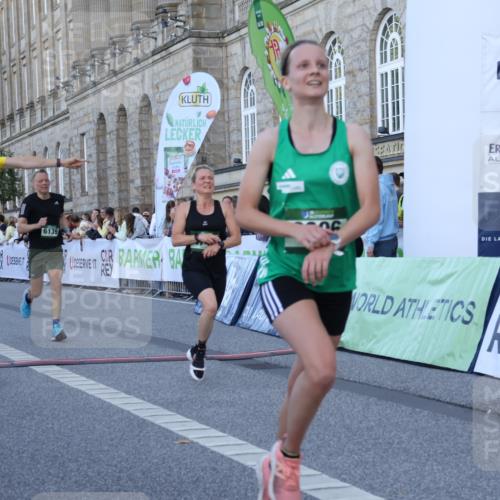 07.09.2025 - BARMER Alsterlauf Strokosch-Dieckow http://msf.ph/oto/8719879 07.09.2025 09:41:59 Ziel 2097, 2694, 3163, 3597, 3906, 4665, 4745, 5149, 5476, 6139, 6306, 8375 meine-sportfotos.de