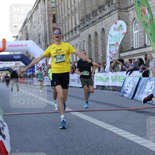 07.09.2025 - BARMER Alsterlauf Strokosch-Dieckow http://msf.ph/oto/8719880 07.09.2025 09:41:59 Ziel 2097, 2694, 3163, 3597, 3906, 4665, 4745, 5149, 5476, 6139, 6306, 8375 meine-sportfotos.de