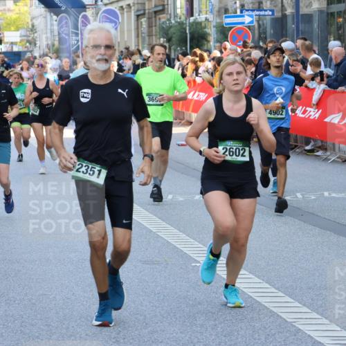07.09.2025 - BARMER Alsterlauf Strokosch-Dieckow http://msf.ph/oto/8719881 07.09.2025 10:01:24 Ziel 2100, 2405, 2471, 2624, 2749, 2756, 2798, 2843, 2863, 2917, 3171, 3214, 3215, 3360, 3628, 3738, 3824, 3910, 4107, 4258, 4847, 4976, 4999, 5012, 5013, 5064, 5170, 5306, 5508, 5514, 5639, 5655, 6060, 6220, 6325, 8047, 8208, 8295 meine-sportfotos.de