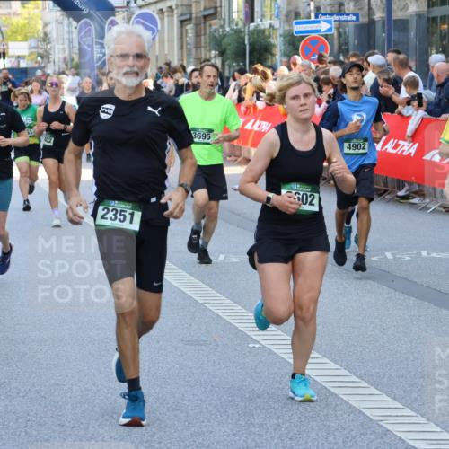 07.09.2025 - BARMER Alsterlauf Strokosch-Dieckow http://msf.ph/oto/8719885 07.09.2025 10:01:24 Ziel 2100, 2405, 2471, 2624, 2749, 2756, 2798, 2843, 2863, 2917, 3171, 3214, 3215, 3360, 3628, 3738, 3824, 3910, 4107, 4258, 4847, 4976, 4999, 5012, 5013, 5064, 5170, 5306, 5508, 5514, 5639, 5655, 6060, 6220, 6325, 8047, 8208, 8295 meine-sportfotos.de