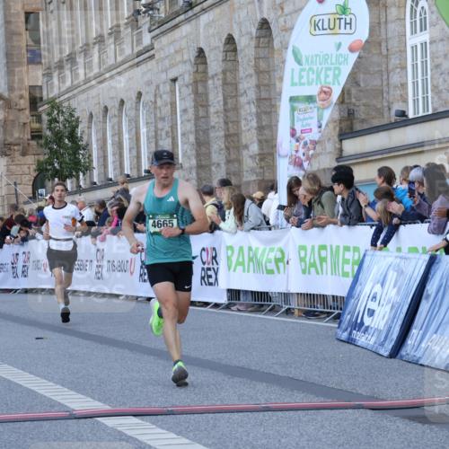 07.09.2025 - BARMER Alsterlauf Strokosch-Dieckow http://msf.ph/oto/8719887 07.09.2025 09:42:03 Ziel 2097, 2250, 3163, 4383, 4665, 4745, 5149, 6139, 6306 meine-sportfotos.de