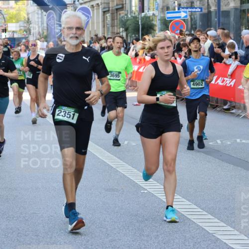 07.09.2025 - BARMER Alsterlauf Strokosch-Dieckow http://msf.ph/oto/8719888 07.09.2025 10:01:24 Ziel 2100, 2405, 2471, 2624, 2749, 2756, 2798, 2843, 2863, 2917, 3171, 3214, 3215, 3360, 3628, 3738, 3824, 3910, 4107, 4258, 4847, 4976, 4999, 5012, 5013, 5064, 5170, 5306, 5508, 5514, 5639, 5655, 6060, 6220, 6325, 8047, 8208, 8295 meine-sportfotos.de