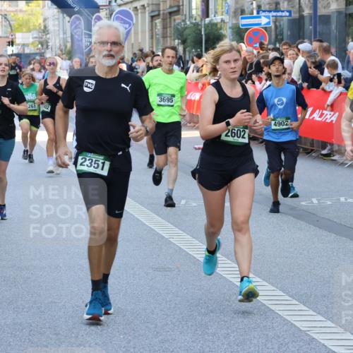 07.09.2025 - BARMER Alsterlauf Strokosch-Dieckow http://msf.ph/oto/8719891 07.09.2025 10:01:24 Ziel 2100, 2405, 2471, 2624, 2749, 2756, 2798, 2843, 2863, 2917, 3171, 3214, 3215, 3360, 3628, 3738, 3824, 3910, 4107, 4258, 4847, 4976, 4999, 5012, 5013, 5064, 5170, 5306, 5508, 5514, 5639, 5655, 6060, 6220, 6325, 8047, 8208, 8295 meine-sportfotos.de