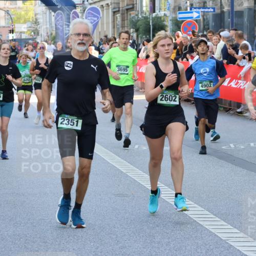 07.09.2025 - BARMER Alsterlauf Strokosch-Dieckow http://msf.ph/oto/8719895 07.09.2025 10:01:24 Ziel 2100, 2405, 2471, 2624, 2749, 2756, 2798, 2843, 2863, 2917, 3171, 3214, 3215, 3360, 3628, 3738, 3824, 3910, 4107, 4258, 4847, 4976, 4999, 5012, 5013, 5064, 5170, 5306, 5508, 5514, 5639, 5655, 6060, 6220, 6325, 8047, 8208, 8295 meine-sportfotos.de
