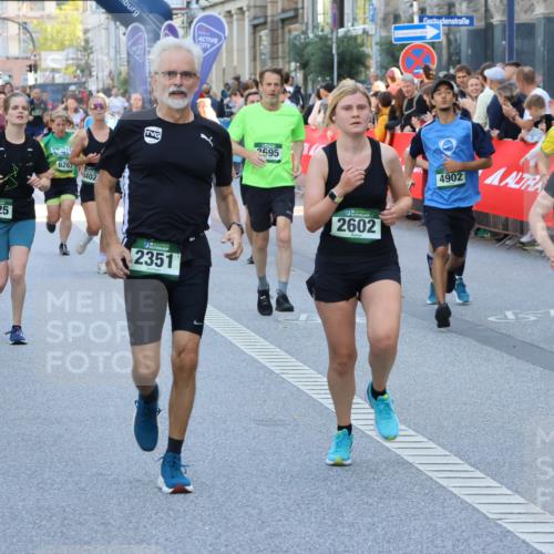07.09.2025 - BARMER Alsterlauf Strokosch-Dieckow http://msf.ph/oto/8719898 07.09.2025 10:01:24 Ziel 2100, 2405, 2471, 2624, 2749, 2756, 2798, 2843, 2863, 2917, 3171, 3214, 3215, 3360, 3628, 3738, 3824, 3910, 4107, 4258, 4847, 4976, 4999, 5012, 5013, 5064, 5170, 5306, 5508, 5514, 5639, 5655, 6060, 6220, 6325, 8047, 8208, 8295 meine-sportfotos.de