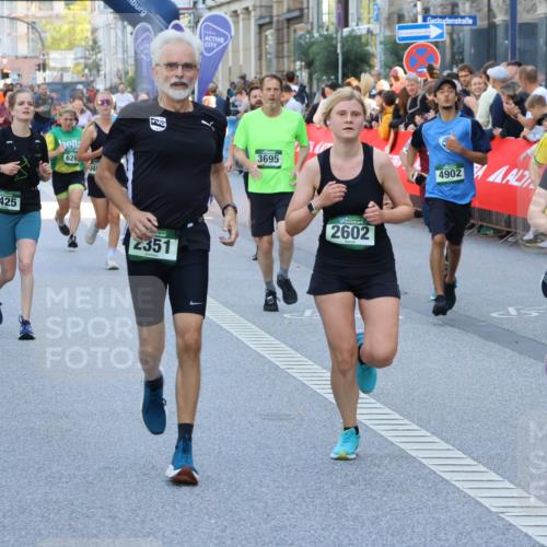 07.09.2025 - BARMER Alsterlauf Strokosch-Dieckow http://msf.ph/oto/8719901 07.09.2025 10:01:24 Ziel 2100, 2405, 2471, 2624, 2749, 2756, 2798, 2843, 2863, 2917, 3171, 3214, 3215, 3360, 3628, 3738, 3824, 3910, 4107, 4258, 4847, 4976, 4999, 5012, 5013, 5064, 5170, 5306, 5508, 5514, 5639, 5655, 6060, 6220, 6325, 8047, 8208, 8295 meine-sportfotos.de