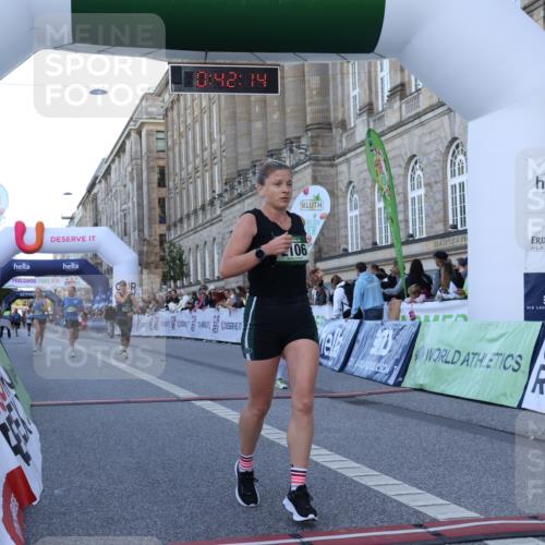 07.09.2025 - BARMER Alsterlauf Strokosch-Dieckow http://msf.ph/oto/8719902 07.09.2025 09:42:12 Ziel 2106, 2250, 3405, 4383, 4687, 5583, 5828 meine-sportfotos.de