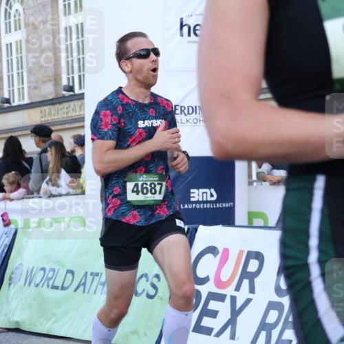 07.09.2025 - BARMER Alsterlauf Strokosch-Dieckow http://msf.ph/oto/8719903 07.09.2025 09:42:13 Ziel 2106, 2250, 3405, 4687, 5583, 5828 meine-sportfotos.de