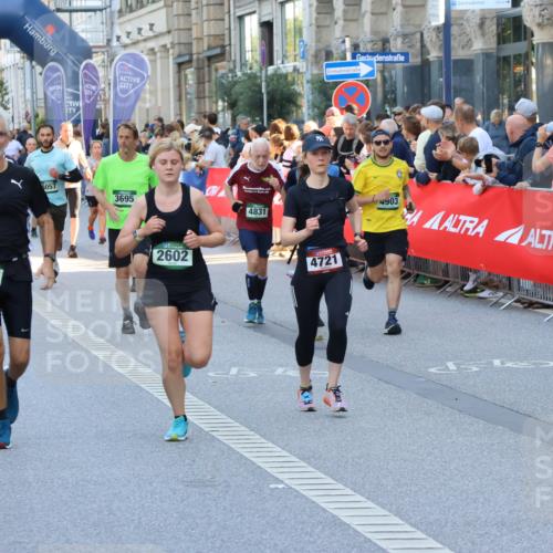 07.09.2025 - BARMER Alsterlauf Strokosch-Dieckow http://msf.ph/oto/8719907 07.09.2025 10:01:22 Ziel 2100, 2405, 2471, 2553, 2624, 2749, 2756, 2798, 2843, 2863, 2917, 3008, 3171, 3214, 3215, 3360, 3628, 3738, 3824, 3910, 4107, 4258, 4976, 4999, 5012, 5013, 5064, 5170, 5220, 5306, 5508, 5514, 5639, 5655, 6060, 6325, 8047, 8208, 8295 meine-sportfotos.de