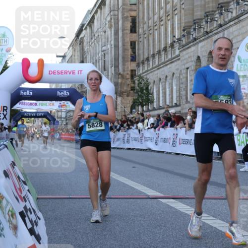 07.09.2025 - BARMER Alsterlauf Strokosch-Dieckow http://msf.ph/oto/8719910 07.09.2025 09:42:17 Ziel 3405, 4687, 5583, 5828, 6066, 8358 meine-sportfotos.de