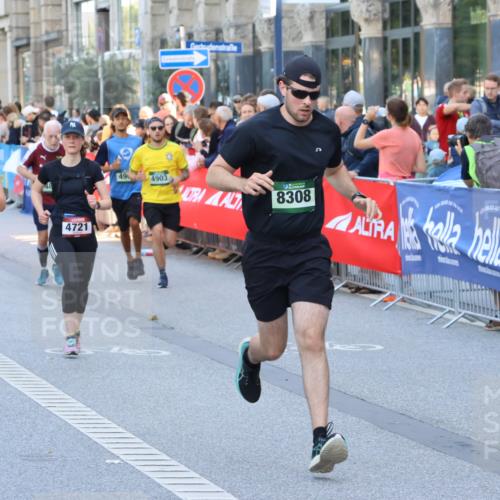 07.09.2025 - BARMER Alsterlauf Strokosch-Dieckow http://msf.ph/oto/8719919 07.09.2025 10:01:21 Ziel 2100, 2405, 2471, 2553, 2624, 2749, 2756, 2798, 2843, 2863, 2917, 3008, 3171, 3214, 3215, 3360, 3628, 3738, 3824, 3910, 4258, 4976, 4999, 5012, 5013, 5064, 5107, 5170, 5220, 5289, 5306, 5508, 5514, 5639, 5655, 5849, 6060, 6243, 8047, 8208, 8295 meine-sportfotos.de